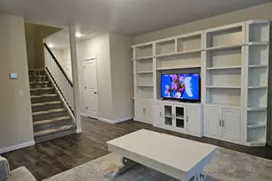 12915 NE 104th St, Vancouver, WA 98682 - Photo 6