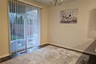 12915 NE 104th St, Vancouver, WA 98682 - Photo 22