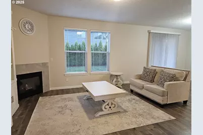 12915 NE 104th St, Vancouver, WA 98682 - Photo 10