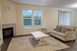 12915 NE 104th St, Vancouver, WA 98682 - Photo 10