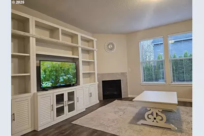 12915 NE 104th St, Vancouver, WA 98682 - Photo 12