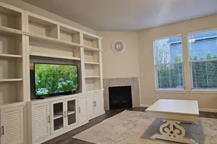 12915 NE 104th St, Vancouver, WA 98682 - Photo 12