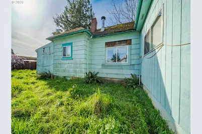 5342 SE 65th Ave, Portland, OR 97206 - Photo 6