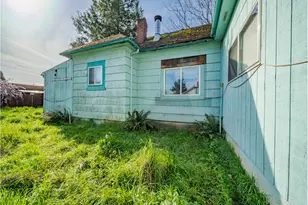 5342 SE 65th Ave, Portland, OR 97206 - Photo 6