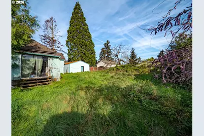 5342 SE 65th Ave, Portland, OR 97206 - Photo 10