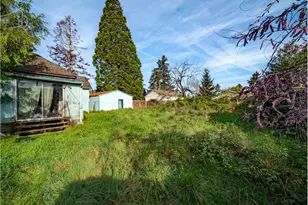 5342 SE 65th Ave, Portland, OR 97206 - Photo 10