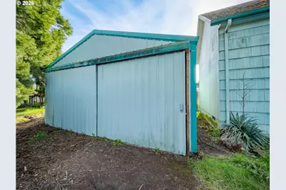 5342 SE 65th Ave, Portland, OR 97206 - Photo 4