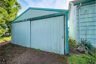 5342 SE 65th Ave, Portland, OR 97206 - Photo 4