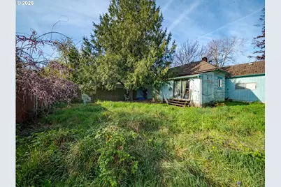 5342 SE 65th Ave, Portland, OR 97206 - Photo 8