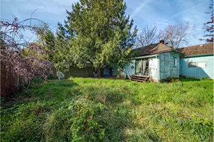 5342 SE 65th Ave, Portland, OR 97206 - Photo 8