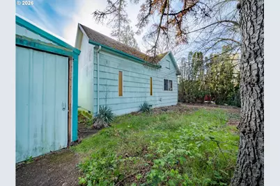 5342 SE 65th Ave, Portland, OR 97206 - Photo 2