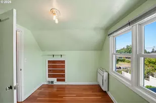 175 St Marys Ave, Mount Angel, OR 97362 - Photo 18
