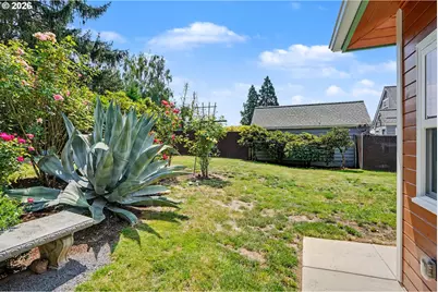 175 St Marys Ave, Mount Angel, OR 97362 - Photo 36