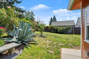 175 St Marys Ave, Mount Angel, OR 97362 - Photo 36