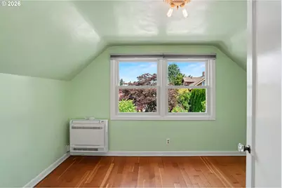 175 St Marys Ave, Mount Angel, OR 97362 - Photo 20