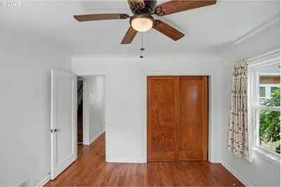 175 St Marys Ave, Mount Angel, OR 97362 - Photo 16