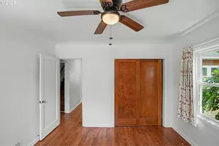 175 St Marys Ave, Mount Angel, OR 97362 - Photo 16
