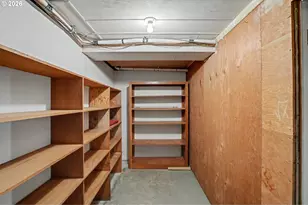 175 St Marys Ave, Mount Angel, OR 97362 - Photo 28