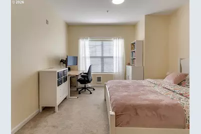 10664 NE Holly St #204, Hillsboro, OR 97006 - Photo 12