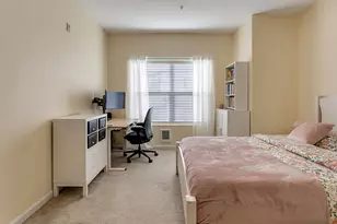 10664 NE Holly St, Hillsboro, OR 97006 - Photo 12