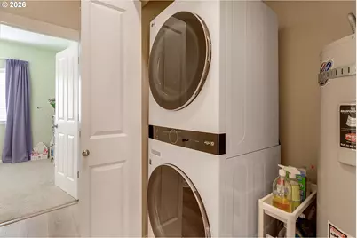 10664 NE Holly St #204, Hillsboro, OR 97006 - Photo 18