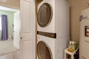 10664 NE Holly St, Hillsboro, OR 97006 - Photo 18