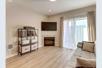 10664 NE Holly St #204, Hillsboro, OR 97006 - Photo 4