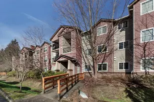 10664 NE Holly St, Hillsboro, OR 97006 - Photo 22