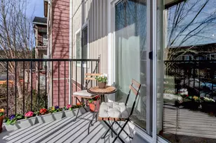 10664 NE Holly St, Hillsboro, OR 97006 - Photo 20