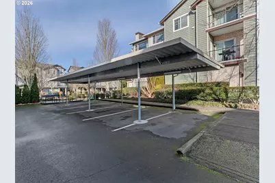 10664 NE Holly St #204, Hillsboro, OR 97006 - Photo 24