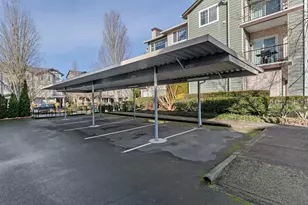 10664 NE Holly St, Hillsboro, OR 97006 - Photo 24