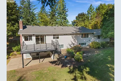 15930 SW Colony Pl, Portland, OR 97224 - Photo 40