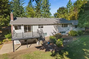 15930 SW Colony Pl, Portland, OR 97224 - Photo 40