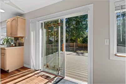 15930 SW Colony Pl, Portland, OR 97224 - Photo 14