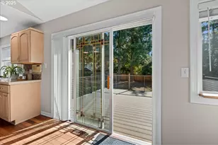 15930 SW Colony Pl, Portland, OR 97224 - Photo 14