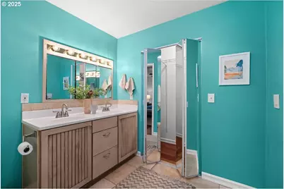 15930 SW Colony Pl, Portland, OR 97224 - Photo 26