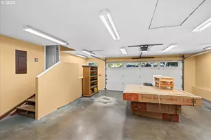 15930 SW Colony Pl, Portland, OR 97224 - Photo 38