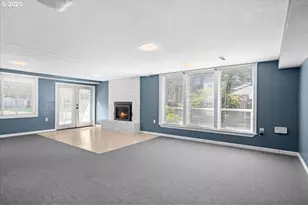 15930 SW Colony Pl, Portland, OR 97224 - Photo 30