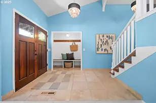 15930 SW Colony Pl, Portland, OR 97224 - Photo 6