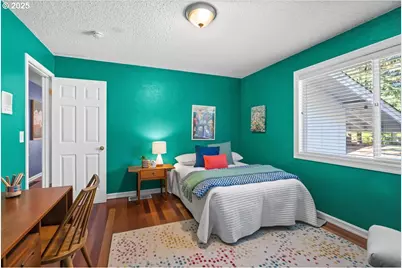 15930 SW Colony Pl, Portland, OR 97224 - Photo 28