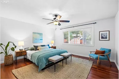 15930 SW Colony Pl, Portland, OR 97224 - Photo 22