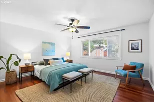 15930 SW Colony Pl, Portland, OR 97224 - Photo 22