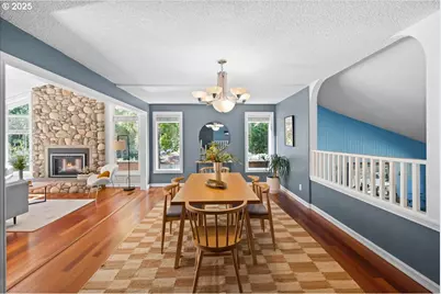 15930 SW Colony Pl, Portland, OR 97224 - Photo 10