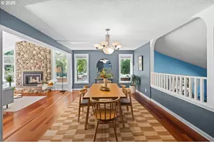 15930 SW Colony Pl, Portland, OR 97224 - Photo 10