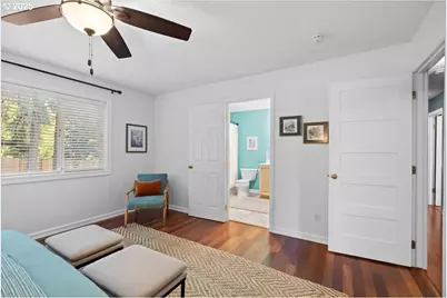 15930 SW Colony Pl, Portland, OR 97224 - Photo 24