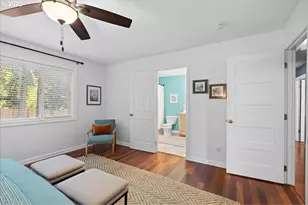 15930 SW Colony Pl, Portland, OR 97224 - Photo 24