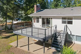 15930 SW Colony Pl, Portland, OR 97224 - Photo 16