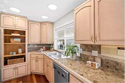 15930 SW Colony Pl, Portland, OR 97224 - Photo 18