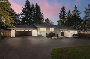 15930 SW Colony Pl, Portland, OR 97224 - Photo 46