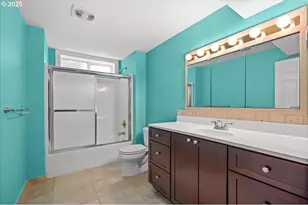 15930 SW Colony Pl, Portland, OR 97224 - Photo 36